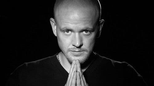 Anders Matthesen: Tal for dig selv Bild 2