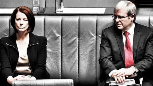 The Killing Season Bild 2