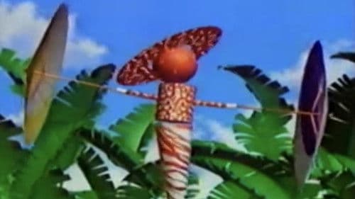 High Fidelity Bild 1