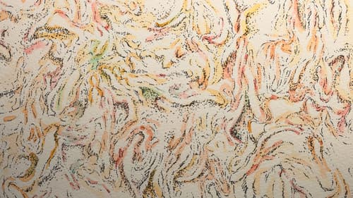 Misérable miracle Bild 5