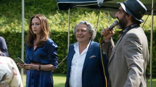 Hereinspaziert! Bild 8