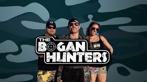 Bogan Hunters Bild 1