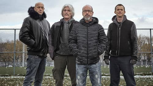 À deux pas de la liberté Bild 1