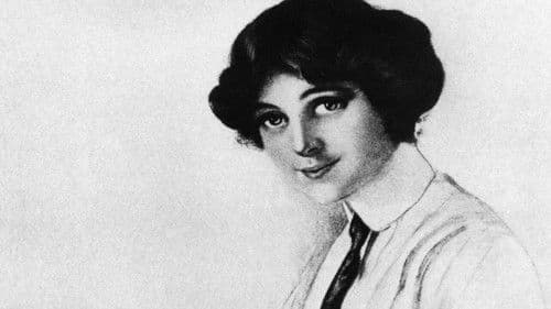 Et l’homme créa la secrétaire Bild 8