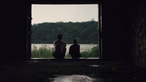 Hide Your Smiling Faces Bild 1