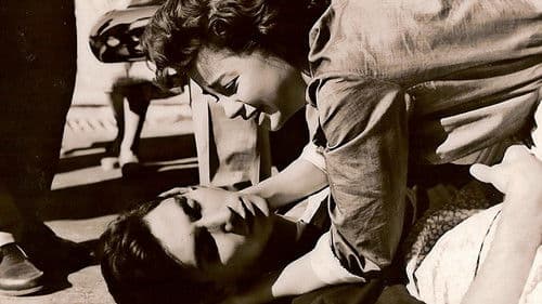 Το κορίτσι της αμαρτίας Bild 2