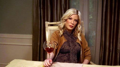 Mother, May I Sleep with Danger? Bild 5