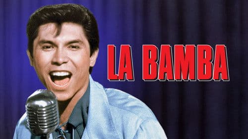 La Bamba Bild 1