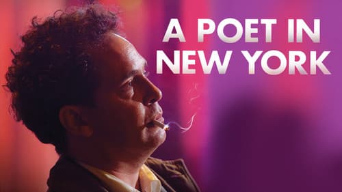 A Poet in New York Bild 1