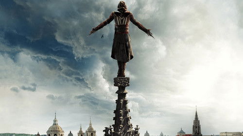 Assassin's Creed Bild 7