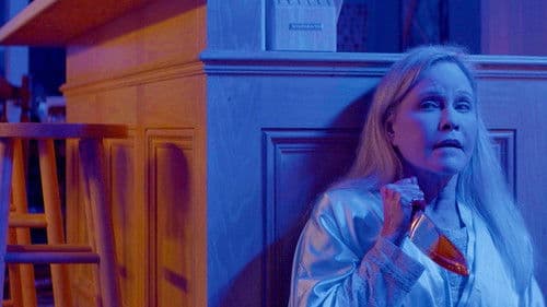 When the Trash Man Knocks Bild 3