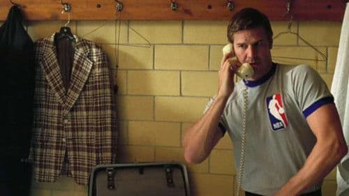 Der große Traum vom Erfolg - The Mighty Macs Bild 2