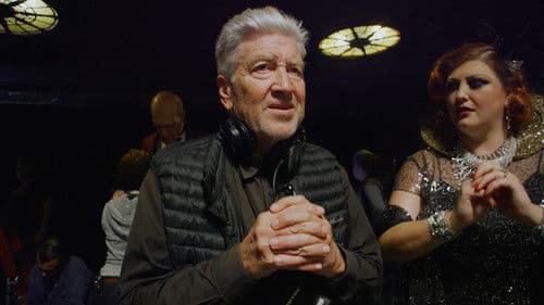 The Number of Completion Bild 1