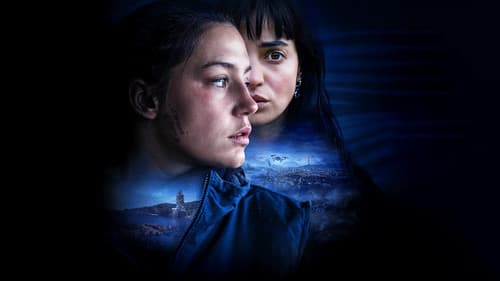 Planet B - Gefangen in einer anderen Welt Bild 1