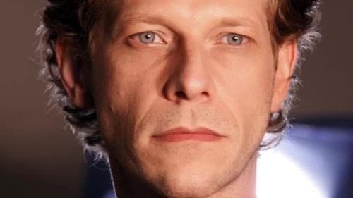 Insubordinados Bild 1