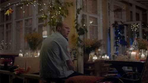 Прости меня, Аня Bild 6