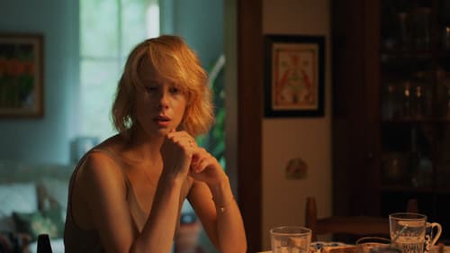 Talk to Me in Silence Bild 6