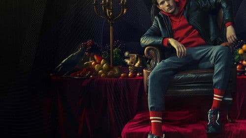 Eine Billion Dollar Bild 7