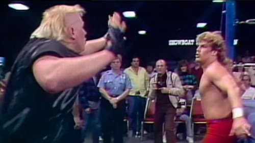 AWA Superstars Bild 1