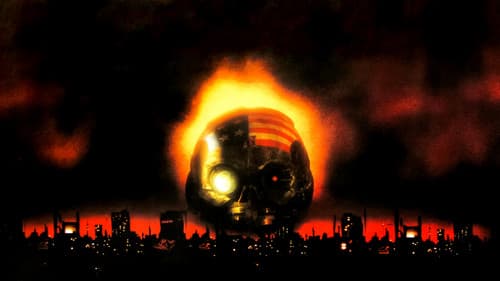 M.A.R.K. 13 - Hardware Bild 5