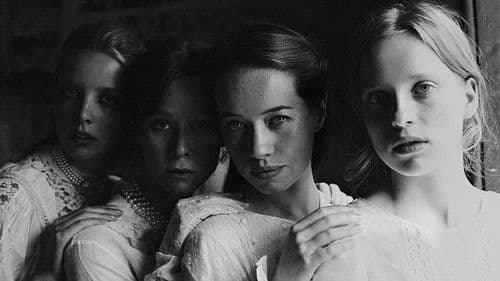 The Last Birthday Bild 1