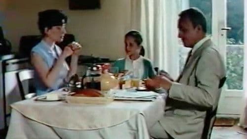 Danse avec la vie Bild 1