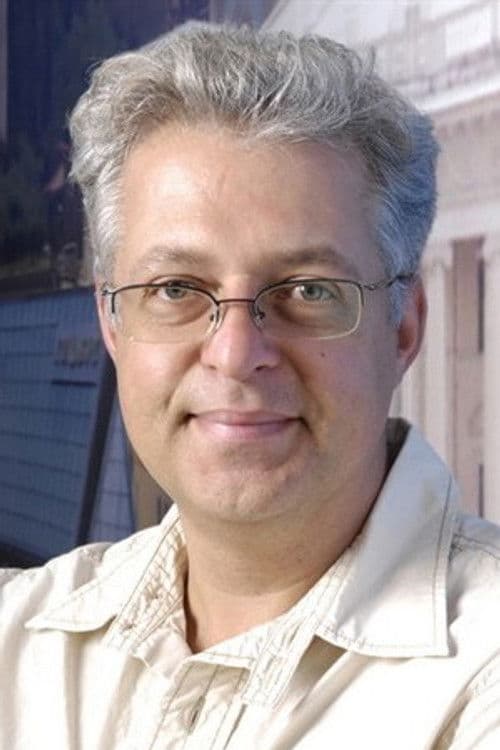 Юрій Стицьковський