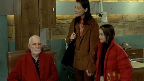 Le monde de Marty Bild 1