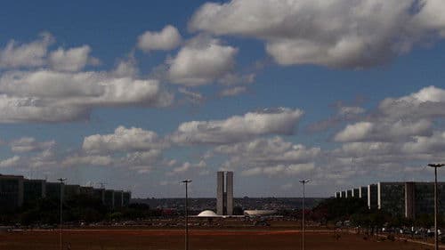 Lula Lá: De Fora Pra Dentro Bild 8