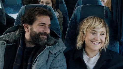 L'école est finie Bild 6