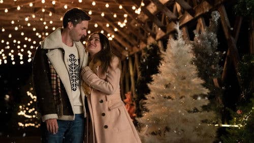 A Snow White Christmas Bild 7