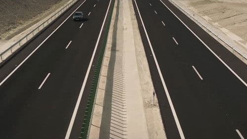 Camino de la suerte Bild 4