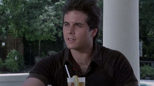 The Night the Bridge Fell Down Bild 5