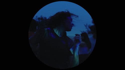 Neun Tage Im August Bild 1