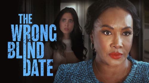 The Wrong Blind Date Bild 3