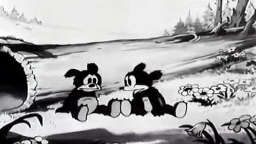 The Bears and the Bees Bild 3