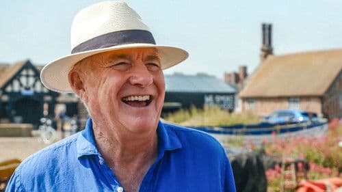 Rick Stein's Food Stories Bild 1