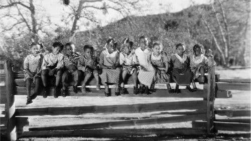 Hearts in Dixie Bild 3