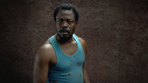 L'Œil du cyclone Bild 5