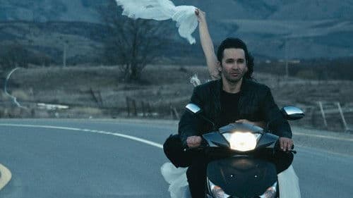 Səpələnmiş Ölümlər Arasında Bild 2