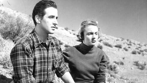 Surcos en el mar Bild 1