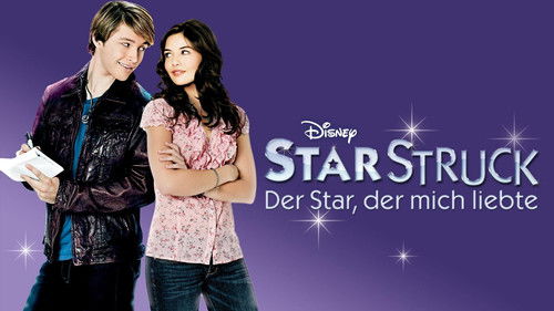 StarStruck - Der Star, der mich liebte Bild 7