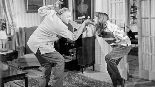 Verdens rigeste pige Bild 2