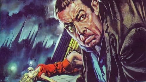 Der Bucklige von Soho Bild 7