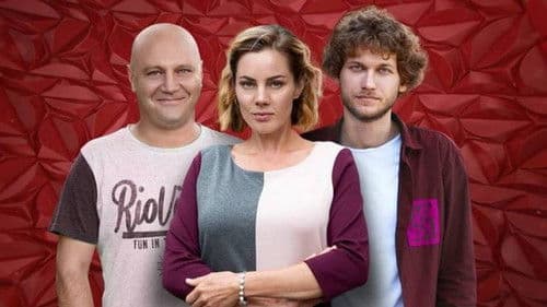 Мышеловка для кота Bild 1