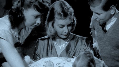 The Reluctant Bride Bild 1