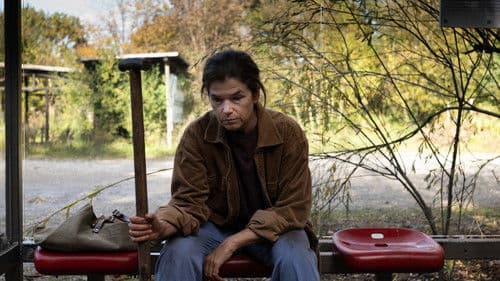 Dann passiert das Leben Bild 5