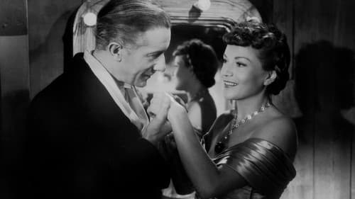 Éternel conflit Bild 1