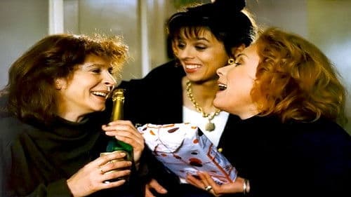 Matki, żony i kochanki Bild 3