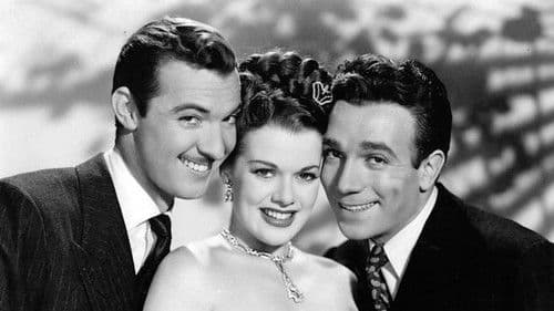 Her Kind of Man Bild 2